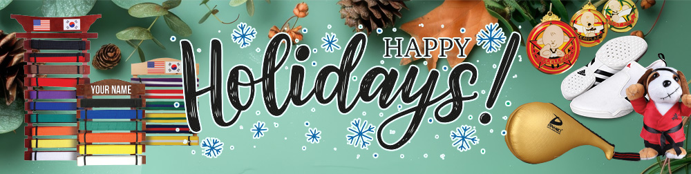 2025 Happy Holidays! 2025 Happy Holidays!