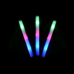 VICTORY FOAM FLASH STICK