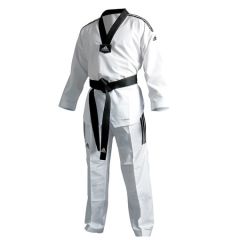 ADIDAS FIGHTER ECO WITH 3 STRIPES