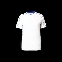 DYNAMICS POLY2 T-SHIRT