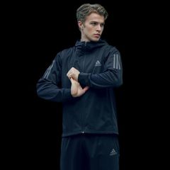 Adidas Hydro Performance Tracksuit