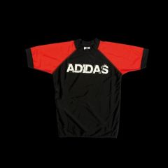 ADIDAS RASH GUARD IMPACT