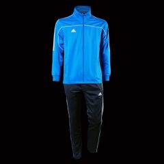 ADIDAS ADI-RECIO TRACK SUIT
