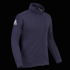 Adidas Team Jacket