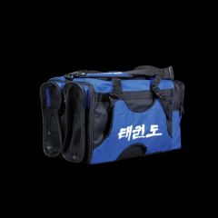 DYNAMICS TAEKWONDO BAG