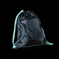 DYNAMICS PERFORMANCE BACK PACK