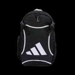 ADIDAS TKD BODY PROTECTOR BACKPACK