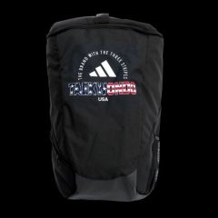 ADIDAS SPORT BACKPACK NATIONAL TEAM