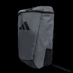 ADIDAS SPORT BACKPACK PU