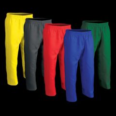 Camp Color Pants (CPC)