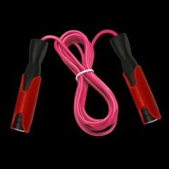 BALL BEARING SPEED ROPE