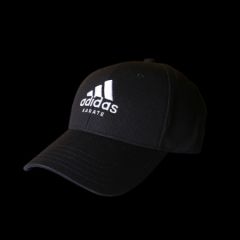 ADIDAS KARATE HAT