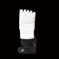 DYNAMICS FOOT PROTECTOR