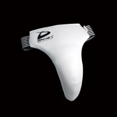 DYNAMICS MALE OUTSIDE GROIN CUP