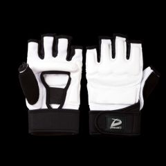 DYNAMICS HAND PROTECTOR