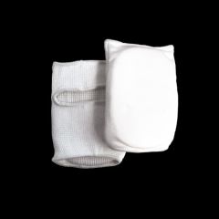 DYNAMICS CLOTH INSTEP PROTECTOR