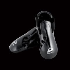 DYNAMIC SPARTAN KICK