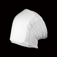 CLOTH KNEE PAD