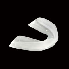 SINGLE MOUTH GUARD