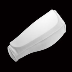 CLOTH SHIN GUARD