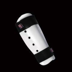 DYNAMICS FOAM SHIN(FOREARM) GUARD