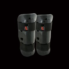 SPARTAN FOAM SHIN GUARD