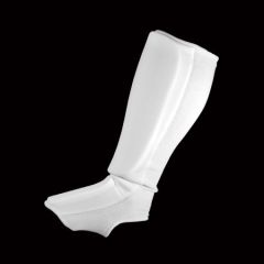 CLOTH SHIN-INSTEP GUARD
