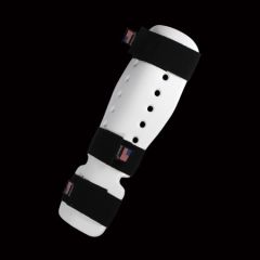 DYNAMICS FOAM SHIN IN STEP