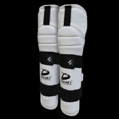 DYNAMICS SHIN & KNEE GUARD