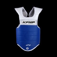 KPNP E-BODY PROTECTOR