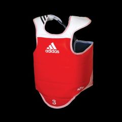ADIDAS NEW BODY PROTECTOR