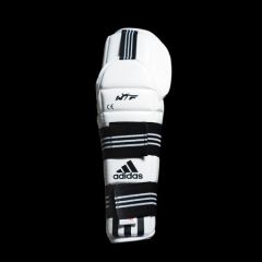 ADIDAS VINYL FOREARM/ELBOW GUARD