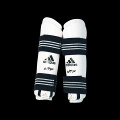 ADIDAS VINYL FOREARM GUARD