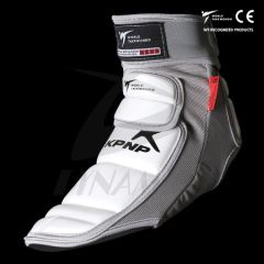 KPNP E-FOOT PROTECTOR (K1 System)