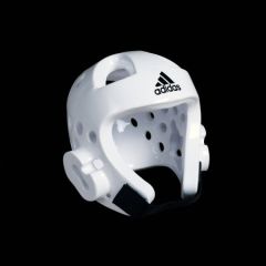 ADIDAS HEADGEAR