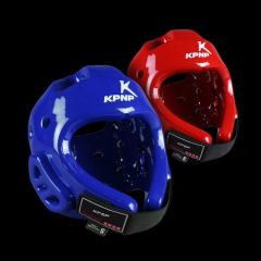 KPNP E-HEAD PROTECTOR