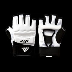 ADIDAS WTF HAND PROTECTOR