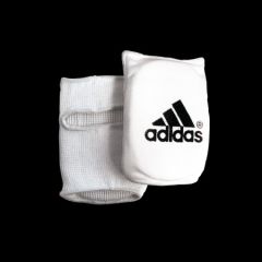 ADIDAS CLOTH INSTEP GUARD