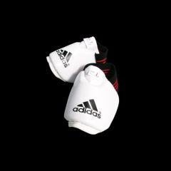 ADIDAS VINYL INSTEP GUARD
