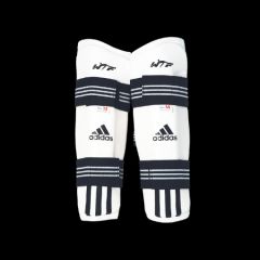 ADIDAS VINYL SHIN GUARD