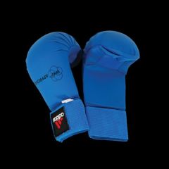 ADIDAS WKF KARATE GLOVES (661.35)