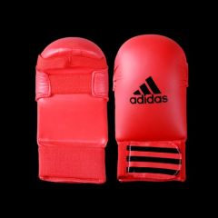 ADIDAS TRADITIONAL KARATE MITT