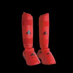 ADIDAS WKF SHIN-INSTEP (661.35)