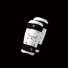 MACHO SHIN (FOREARM) GUARD