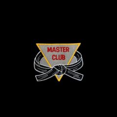 MASTER CLUB