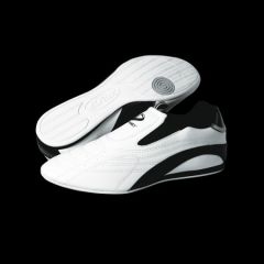 DYNAMICS MARTIAL ARTS SHOES