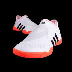 ADIDAS ADI-CONTESTANT WHITE/RED