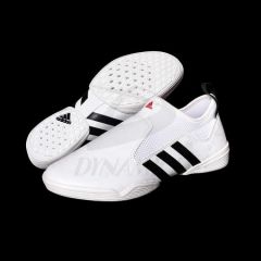 ADIDAS ADI-CONTESTANT WHITE/BLACK