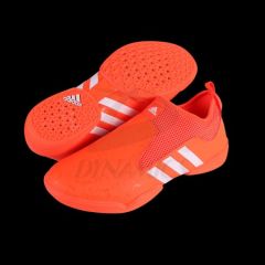 ADIDAS ADI-CONTESTANT RED/WHITE