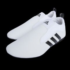 ADIDAS ADI-CONTESTANT PRO WHITE/BLACK